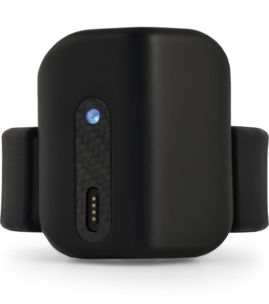 offenderwise gps device