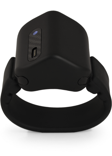 offenderwise gps device