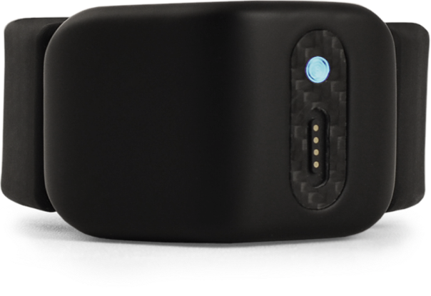 device has radio sensor image